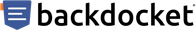 backdocket.com Logo