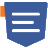 Backdocket Logo